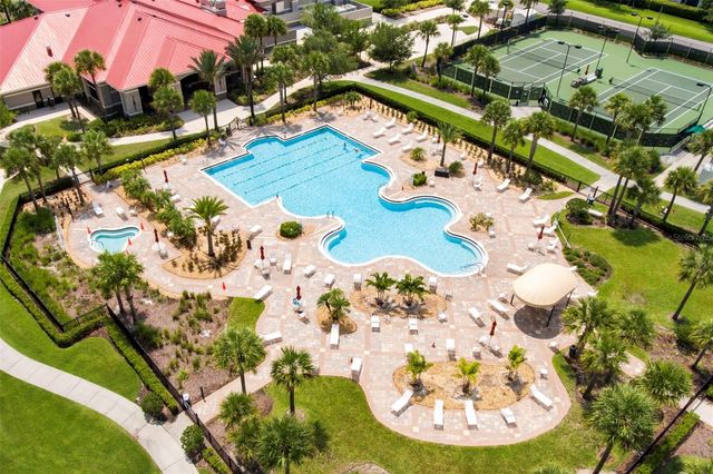 2700 CAMBERLY CIRCLE, Melbourne, FL 32940