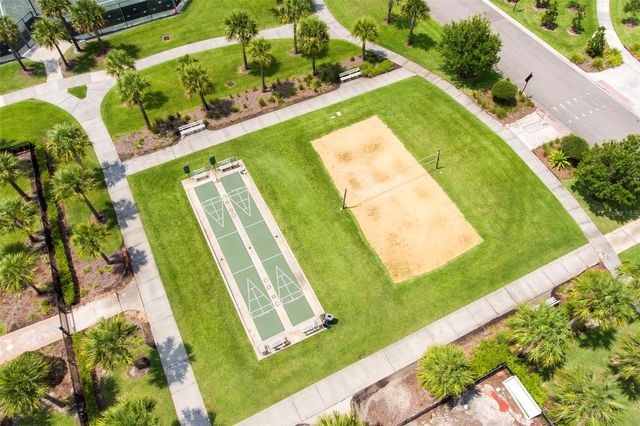 2700 CAMBERLY CIRCLE, Melbourne, FL 32940