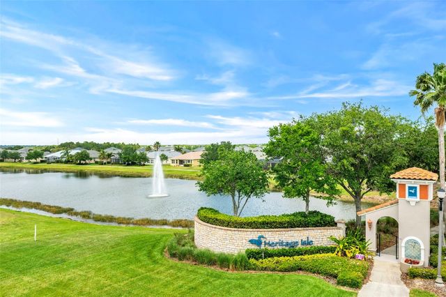 2700 CAMBERLY CIRCLE, Melbourne, FL 32940