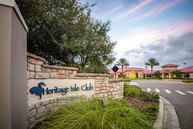 2700 CAMBERLY CIRCLE, Melbourne, FL 32940