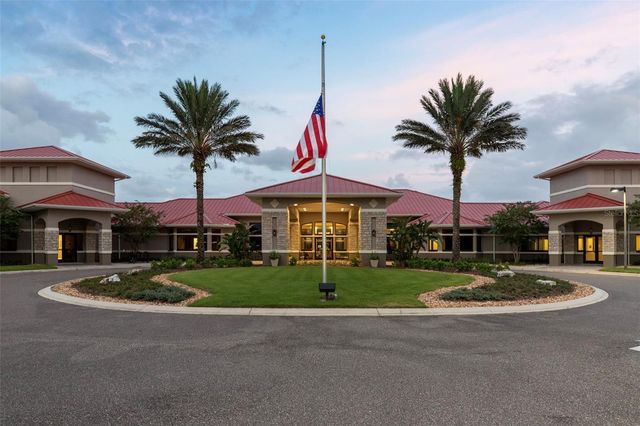 2700 CAMBERLY CIRCLE, Melbourne, FL 32940