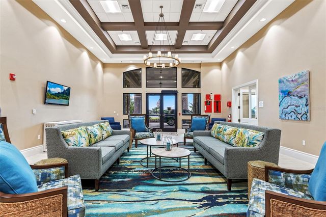 2700 CAMBERLY CIRCLE, Melbourne, FL 32940