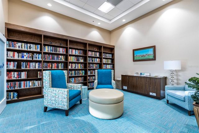 2700 CAMBERLY CIRCLE, Melbourne, FL 32940