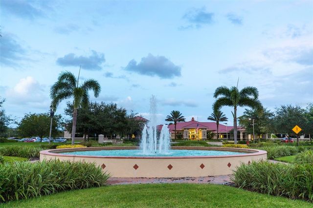 2700 CAMBERLY CIRCLE, Melbourne, FL 32940