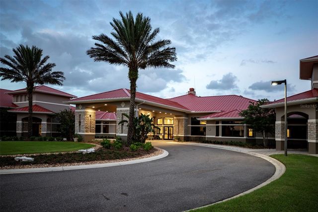 2700 CAMBERLY CIRCLE, Melbourne, FL 32940