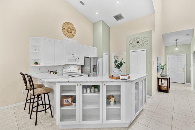 2700 CAMBERLY CIRCLE, Melbourne, FL 32940