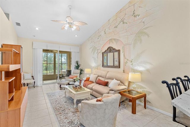 2700 CAMBERLY CIRCLE, Melbourne, FL 32940