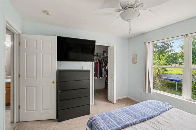 3006 Arctic Avenue, Kalamazoo, MI 49004