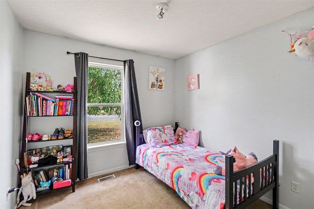 3006 Arctic Avenue, Kalamazoo, MI 49004