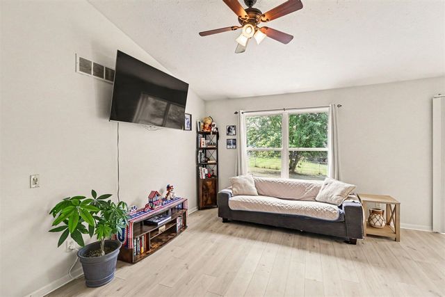 3006 Arctic Avenue, Kalamazoo, MI 49004