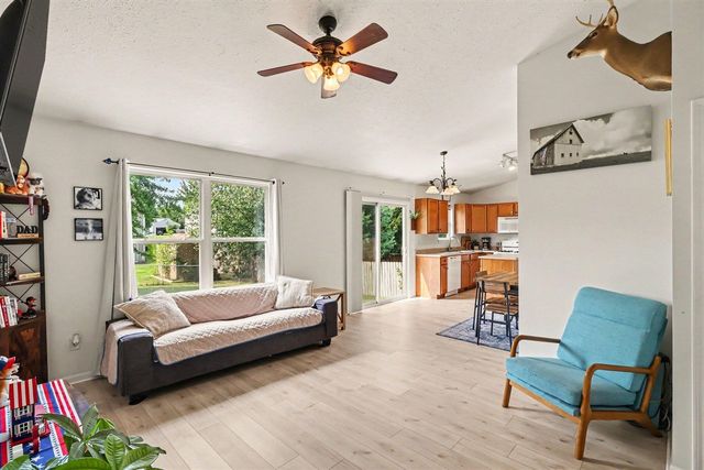 3006 Arctic Avenue, Kalamazoo, MI 49004
