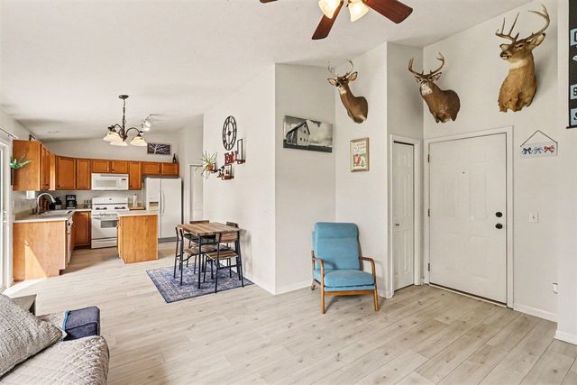 3006 Arctic Avenue, Kalamazoo, MI 49004