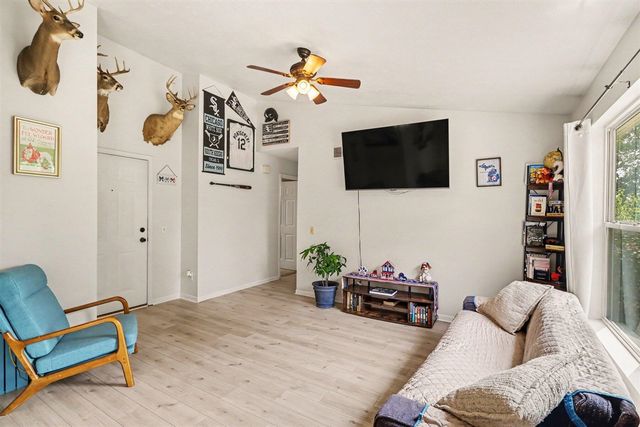 3006 Arctic Avenue, Kalamazoo, MI 49004
