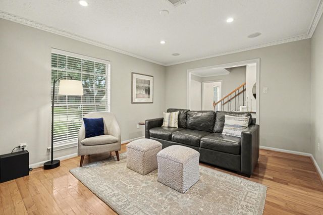 4119 Long Grove Drive, Seabrook, TX 77586