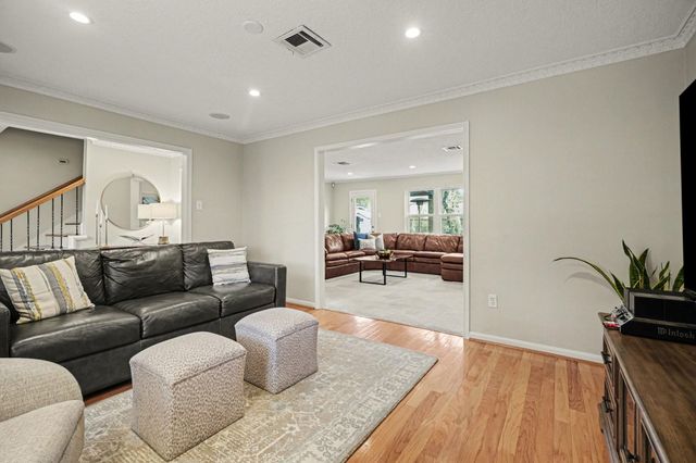 4119 Long Grove Drive, Seabrook, TX 77586