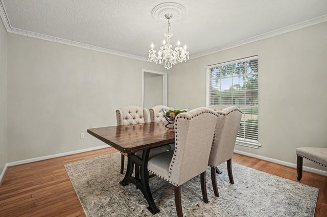 4119 Long Grove Drive, Seabrook, TX 77586