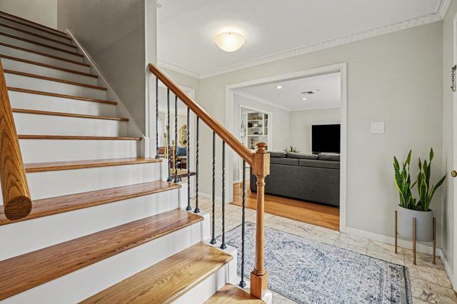 4119 Long Grove Drive, Seabrook, TX 77586