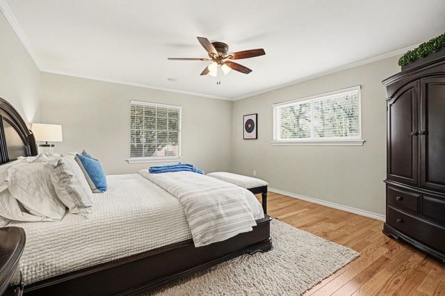 4119 Long Grove Drive, Seabrook, TX 77586