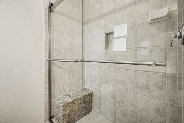 4119 Long Grove Drive, Seabrook, TX 77586