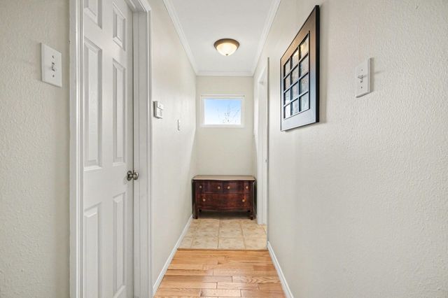 4119 Long Grove Drive, Seabrook, TX 77586