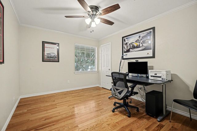 4119 Long Grove Drive, Seabrook, TX 77586