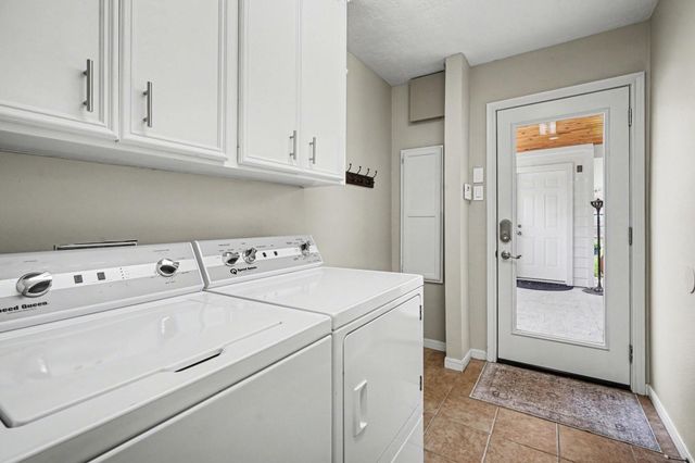 4119 Long Grove Drive, Seabrook, TX 77586