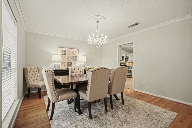 4119 Long Grove Drive, Seabrook, TX 77586