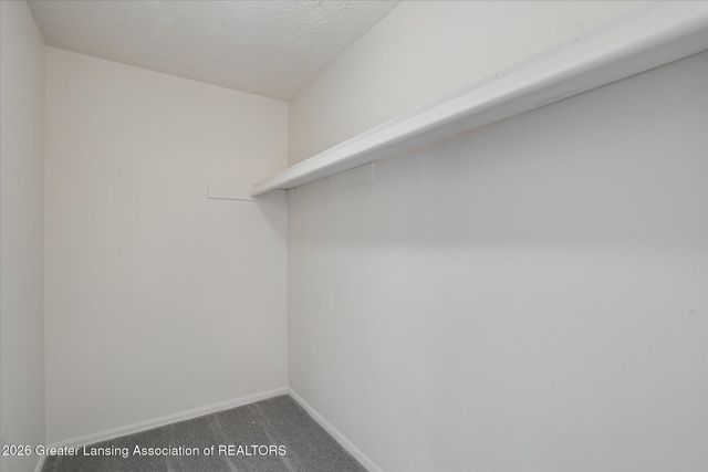 2413 Beacon Hill Drive, Lansing, MI 48906