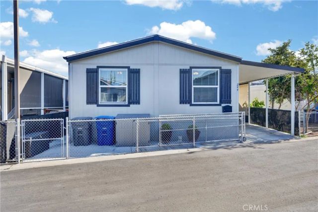 402 63rd St 244, San Diego, CA 92114