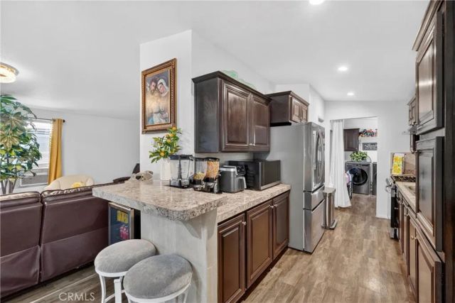 402 63rd St 244, San Diego, CA 92114