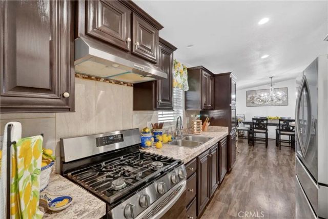 402 63rd St 244, San Diego, CA 92114