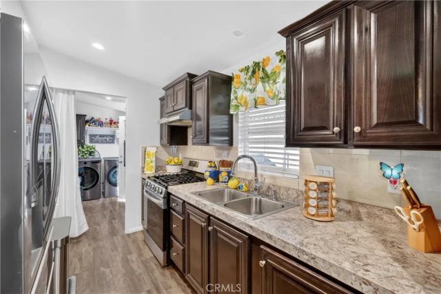 402 63rd St 244, San Diego, CA 92114