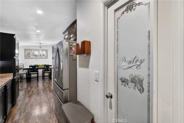 402 63rd St 244, San Diego, CA 92114