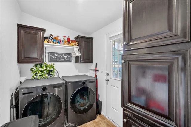 402 63rd St 244, San Diego, CA 92114
