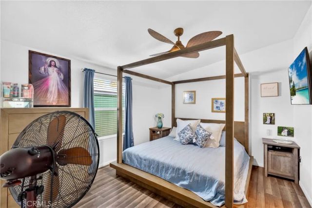 402 63rd St 244, San Diego, CA 92114