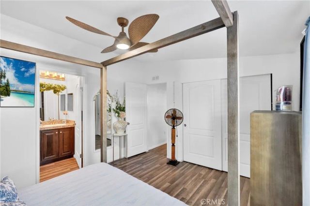 402 63rd St 244, San Diego, CA 92114