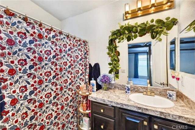 402 63rd St 244, San Diego, CA 92114