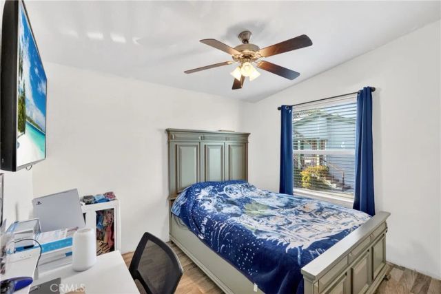 402 63rd St 244, San Diego, CA 92114