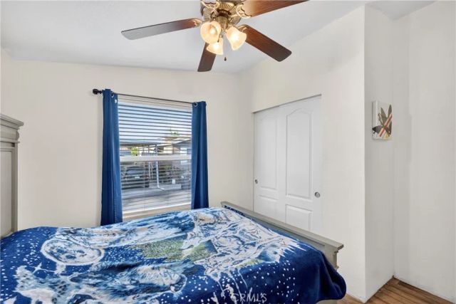 402 63rd St 244, San Diego, CA 92114