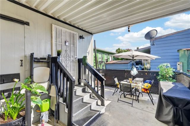 402 63rd St 244, San Diego, CA 92114