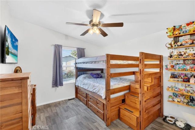 402 63rd St 244, San Diego, CA 92114
