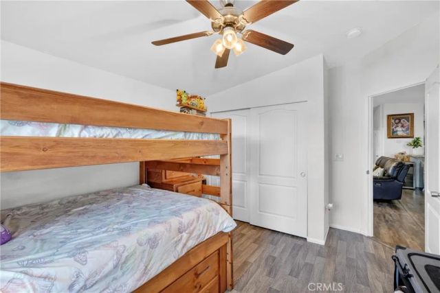 402 63rd St 244, San Diego, CA 92114