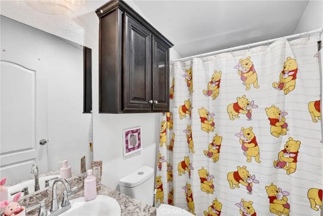 402 63rd St 244, San Diego, CA 92114