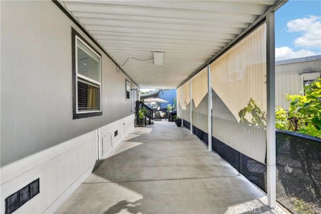 402 63rd St 244, San Diego, CA 92114