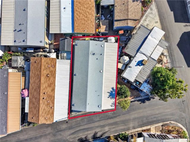 402 63rd St 244, San Diego, CA 92114