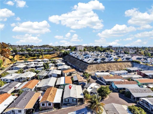 402 63rd St 244, San Diego, CA 92114