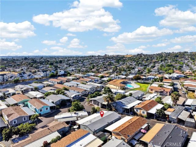 402 63rd St 244, San Diego, CA 92114