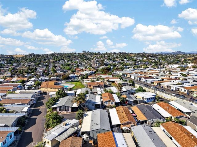 402 63rd St 244, San Diego, CA 92114