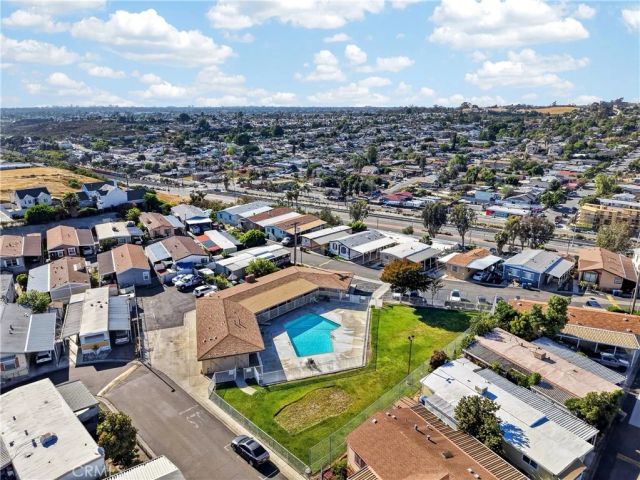 402 63rd St 244, San Diego, CA 92114