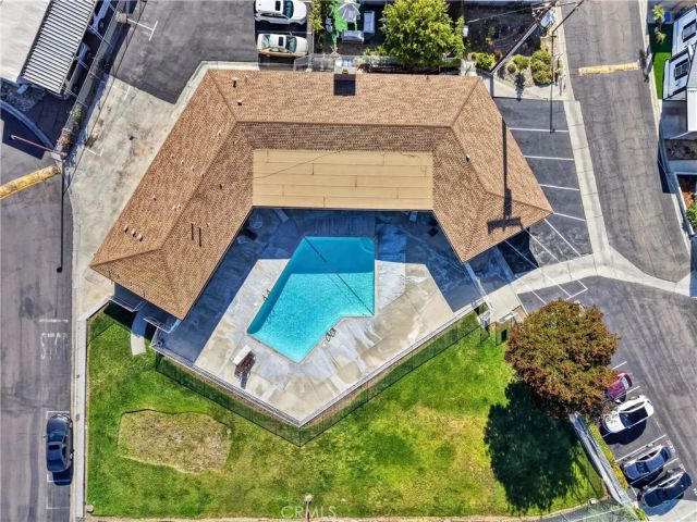 402 63rd St 244, San Diego, CA 92114